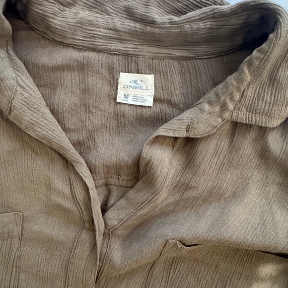 SOLD - Picture 6 of 8